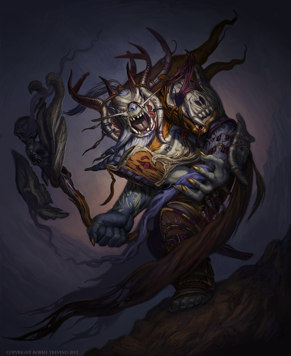 diy james World of warcraft how to hide helmet in eso